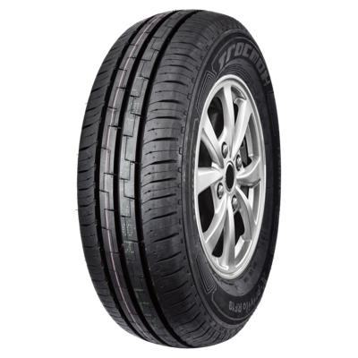 Tracmax X-Privilo RF19 205/65R16C 107/105T