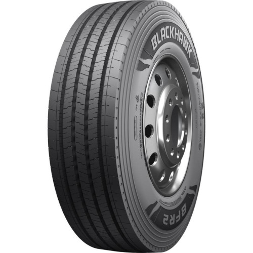 Blackhawk (Sailun Group Co., LTD) BFR2 315/70R22,5 156/150L