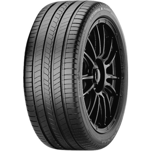 Pirelli Formula ROSSO 235/60R18 103V