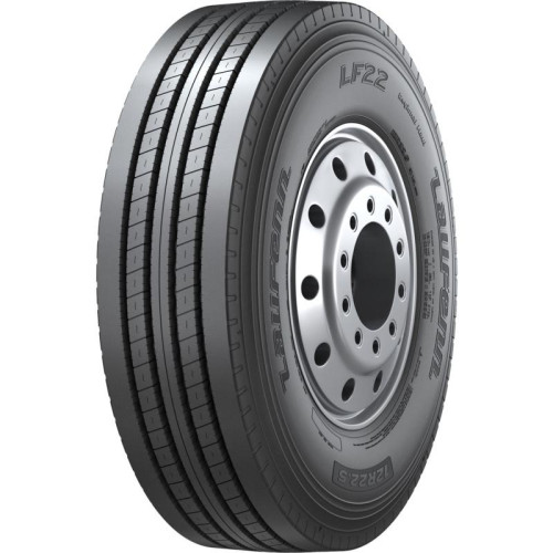 Hankook Laufenn LF22 315/70R22,5 156/150L
