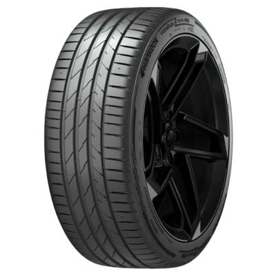 Hankook Ventus evo SUV K137A 295/40ZR20 110Y XL