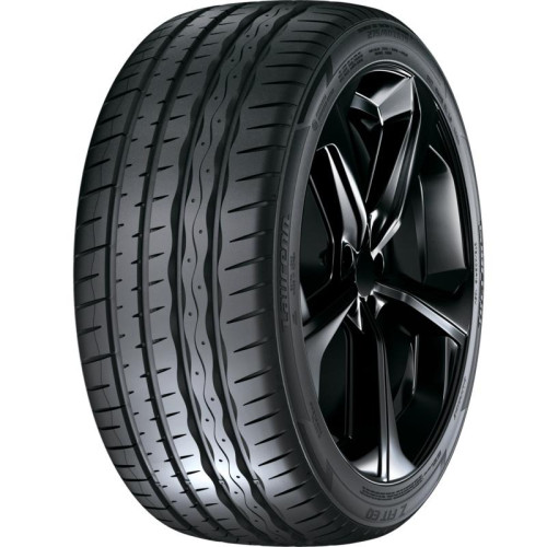 Hankook Laufenn Z Fit EQ LK03 245/40R20 99Y XL