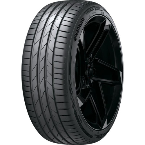 Hankook Ventus evo K137 245/45ZR18 100Y XL