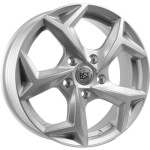 R066 (Ford)