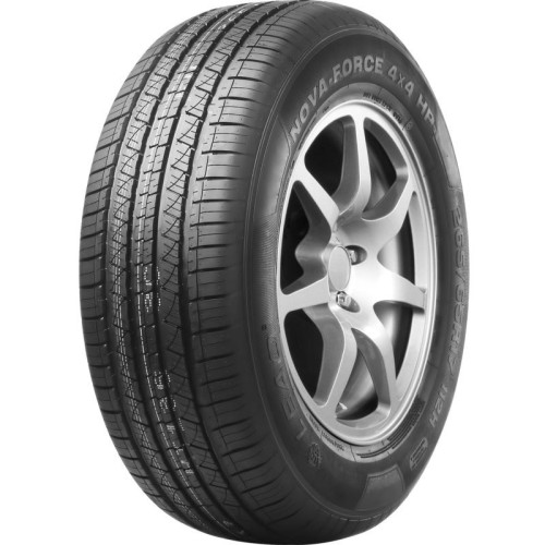 LingLong Leao Nova-Force 4x4 HP 215/65R16 102H XL