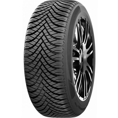 Goodride All Season Elite Z-401 215/65R17 99V