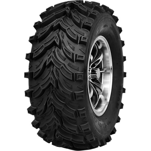 Forerunner Mars-B 27/11—12 56F