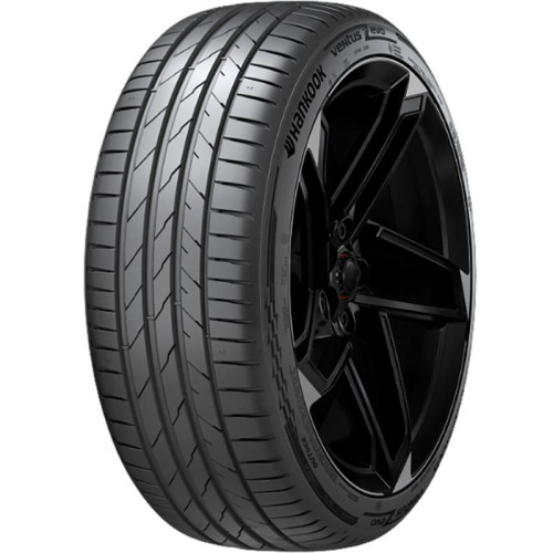 Hankook Ventus evo Z Z001 255/40ZR20 101Y XL