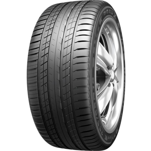 Sailun RoadX RXQuest SU01 285/50R20 116W XL
