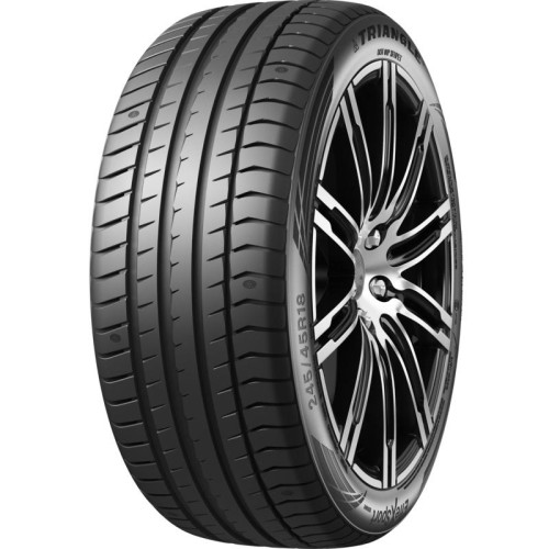 TRIANGLE EffeXSport TH202 285/45R21 113W XL
