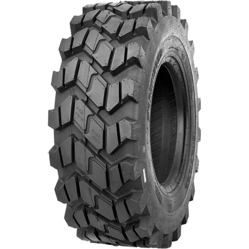 Forerunner SKS-9 10/—16,5