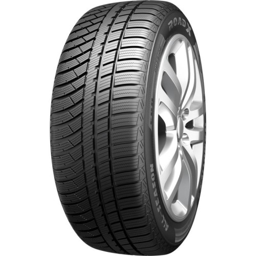 Sailun RoadX RXMotion 4S 225/50R17 98Y XL