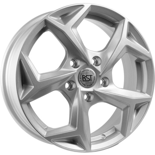 RST R066 (Ford) 6,5x16 5x108 ET50 D63,4 SL