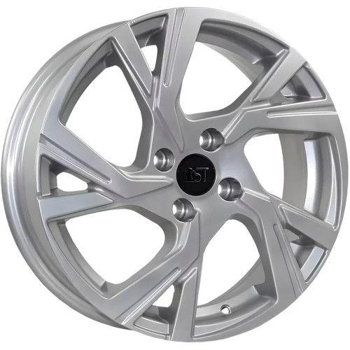 RST R075 (Logan) 6x15 4x100 ET40 D60,1 SL
