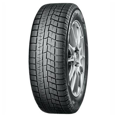 Yokohama iceGuard Studless iG60 215/60R17 96Q (не шип)