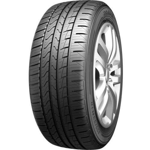 Sailun RoadX RXQuest H/T02 245/50R20 105V XL