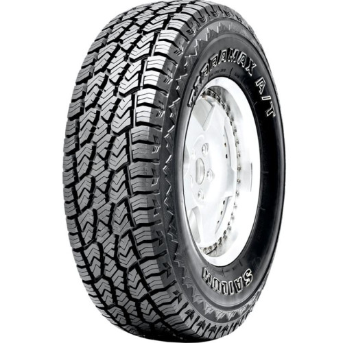 SAILUN Terramax A/T 255/70R16 111T