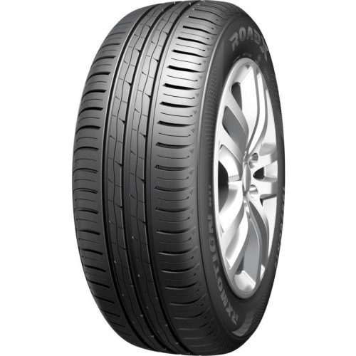 Sailun RoadX RXMotion H11 165/60R15 77H