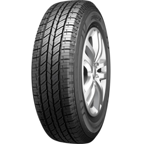 Sailun RoadX RXQuest H/T01 215/70R15 98T