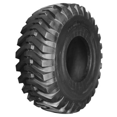 Armour L-2/E-2 15,5/—25