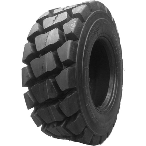 Armour L-5A 12/—16,5