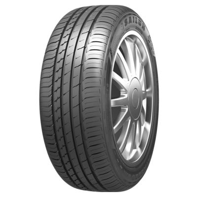 SAILUN Atrezzo Elite 205/45R16 87W XL