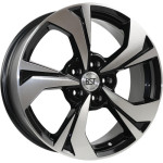 R217 (JAC)