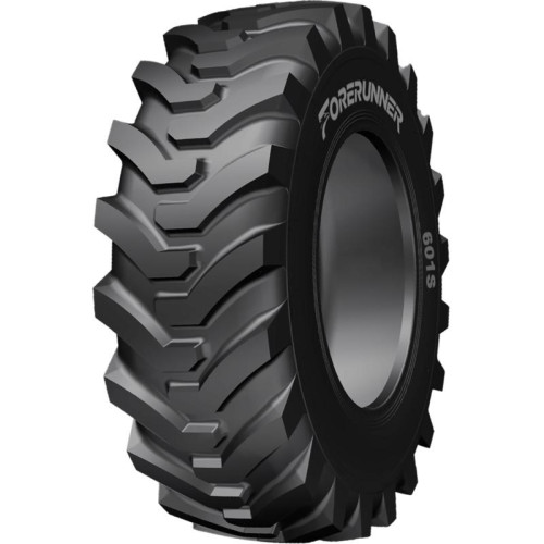 QH601S