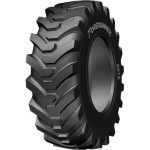 QH601S