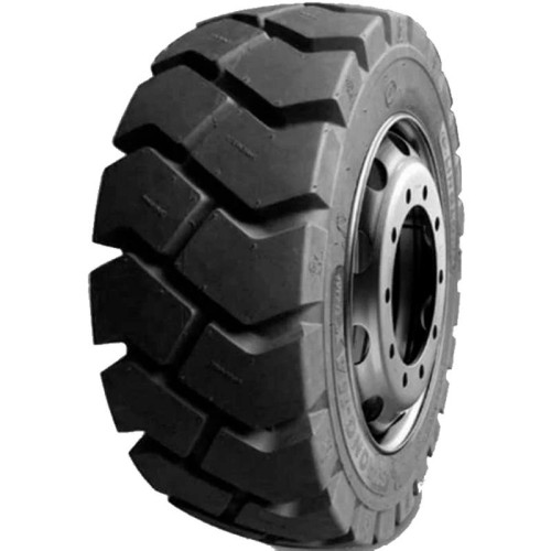 LingLong LF401 6,5/—10