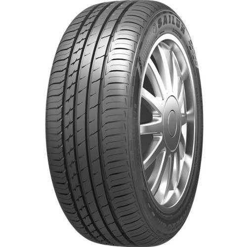 SAILUN Atrezzo Elite 185/55R16 87V XL