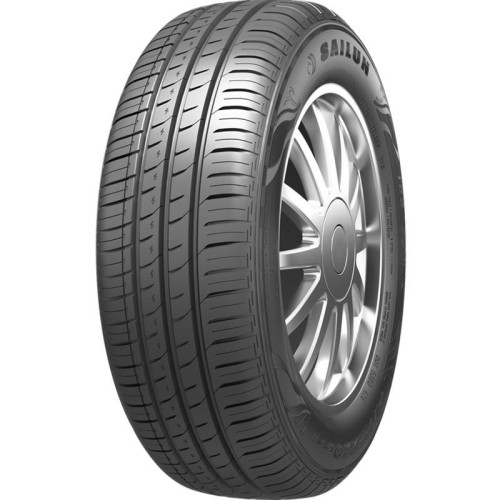 SAILUN Atrezzo Eco 165/50R15 72V