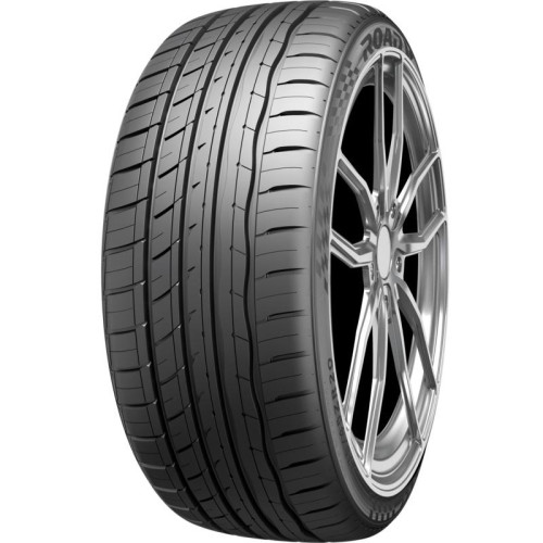 Sailun RoadX RXMotion U11 265/40ZR22 106Y XL
