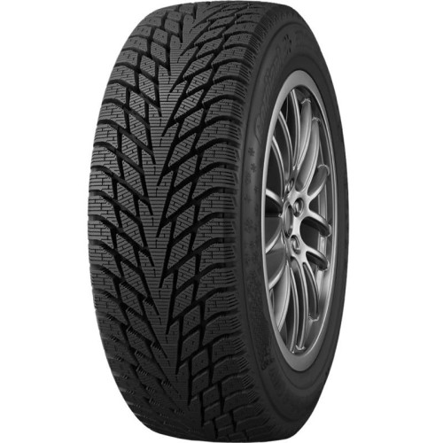 Cordiant Winter Drive 2 PW-3 205/55R16 94T (не шип)