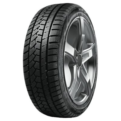 HiFly Win-Turi 212 195/60R15 88H (не шип)