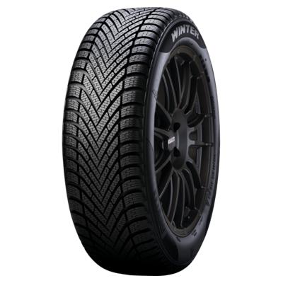 Pirelli Cinturato Winter 215/50R17 95H XL (не шип)
