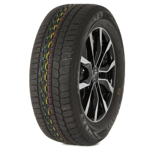Viatti Brina V-521 185/70R14 88T (не шип)