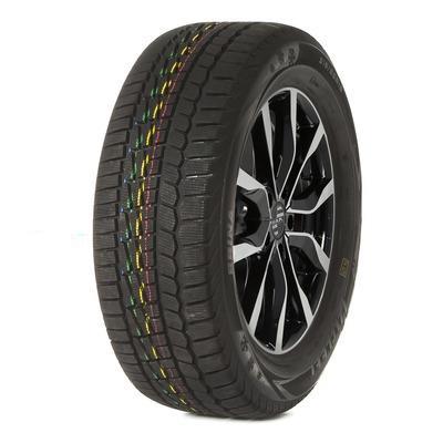 Viatti Brina V-521 245/45R17 95T (не шип)