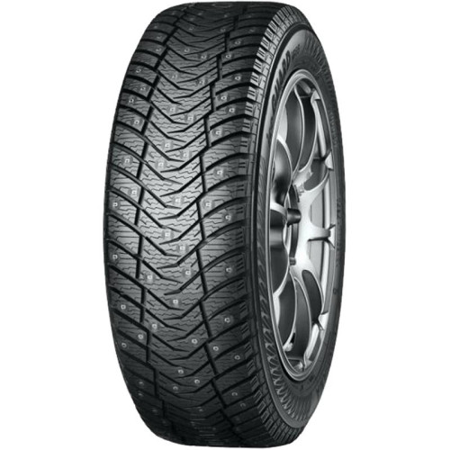 Yokohama iceGuard Stud iG65 215/65R17 103T XL (шип)