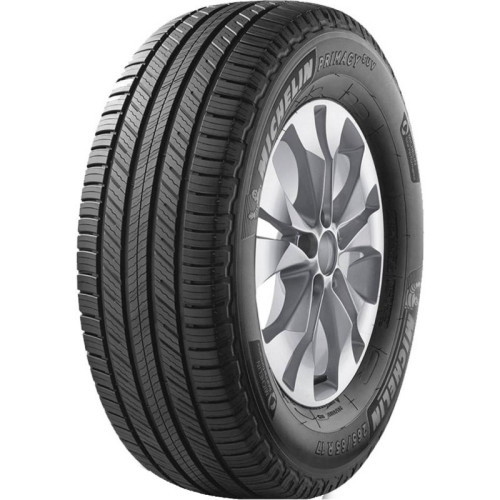 Michelin Primacy SUV 225/60R18 100H