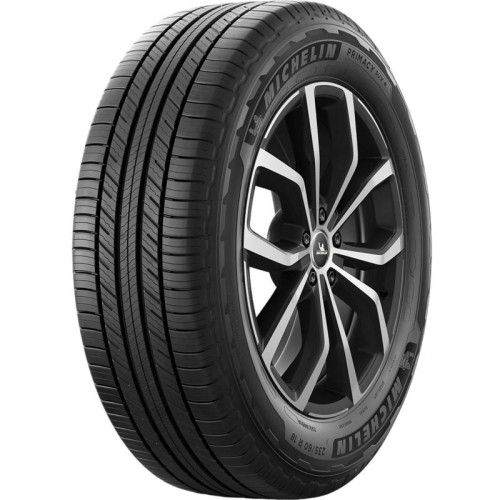 Michelin Primacy SUV+ 235/65R18 106H