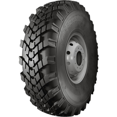 KAMA Кама-Урал 390/95R20 156J