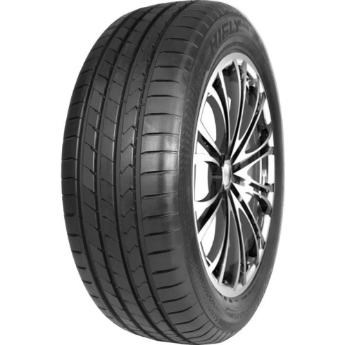 HiFly HF820 235/45R17 97W XL