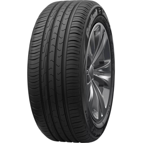Cordiant Comfort 2 PS-6 205/55R16 94V