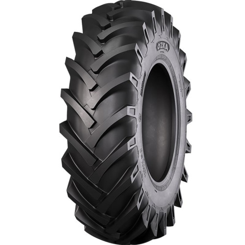 OZKA Pulmox TOR12 (KNK50) 15,5/—38 141A6