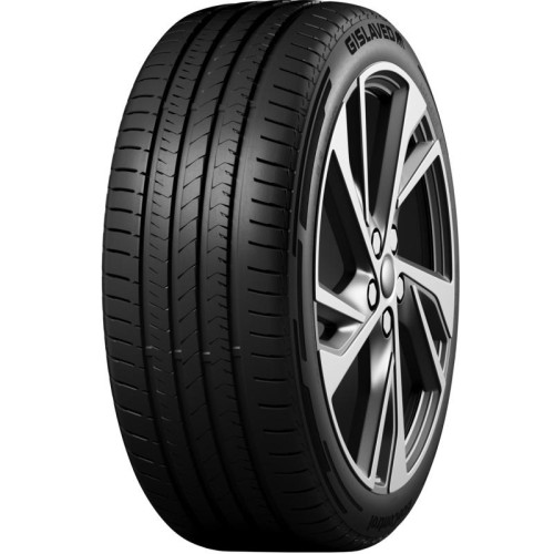 Gislaved Ecocontrol 225/55R19 103V FR XL