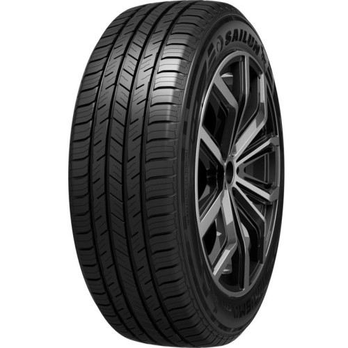 SAILUN Turismo SV57 235/55R17 103V XL