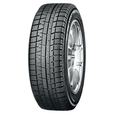 Yokohama iceGuard Studless IG50+ 215/60R16 95Q (не шип)