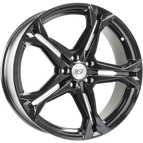 RST R099 (Uni-K) 7,5x19 5x114,3 ET35 D60,1 BL
