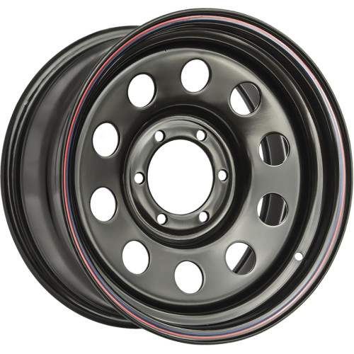 Toyota Nissan Mitsubishi L200 2005+